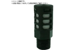 `_ TCT[CSE^Cv R3 8 CSE-03