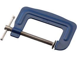 �X�g�����O�c�[�� �v���X��C�N�����v 75mm CS-75 75MM