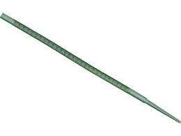 �c�{�T�� �`�F�[���\�[���X�� 7.0mm �P�[�X�t�� CS-70