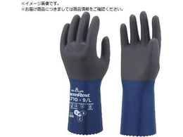 SHOWA ϖi CS710 u[ LTCY jgS zt