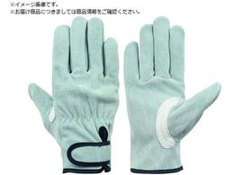 V vwD ΋Z CS-777 L CS-777 L