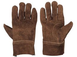 V ICHv CS-910 L CS-910 L