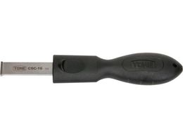 TONE ���d�X�N���[�p�[ �S��210mm �n��17mm CSC-16