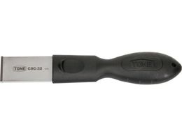 TONE ���d�X�N���[�p�[ �S��210mm �n��33mm CSC-32