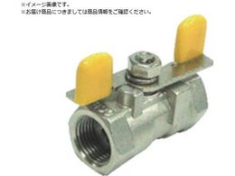 Consuss 304 ėp{[ou CSE 15A`E CSE-PS1-15-T