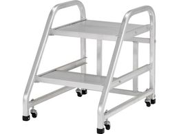 ACR ړƑCSA-BT XvOLX^[t CSA50BT