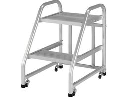 ACR ړƑCSA-BT XvOLX^[t CSA60BT