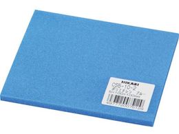  |G` u[ 5~100mmp CS5-10-2