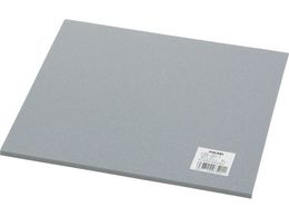  |G` O[ 5~200mmp CS5-20-1