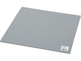  |G` O[ 5~300mmp CS5-30-1