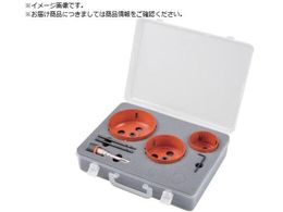 UNIKA oC^R{ NAP[XZbg _ECgp CS-HSDL-ST