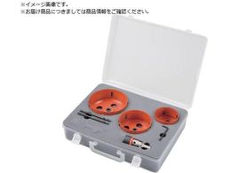 UNIKA oC^R{ NAP[XZbg r}Xp CS-HSVU-ST