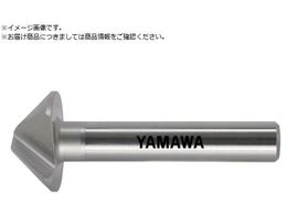 ���}�� �}�V�j���O�Z���^�p�J�E���^�V���N90�� CS-Q 35X90��X12 CS-Q-35X90X12