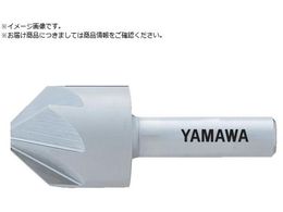 ���}�� �{�[���՗p�J�E���^�V���N CS-QM 12X90��X8 CSQM-12