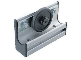 item C^XCh[jbg C-SRU