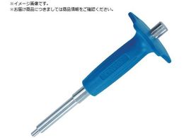 TR[ eNm SK[htnhz_[ V[eB[AJ[p CT-30HG