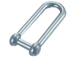 ���{ �X�e�����X �����O���݃V���b�N�� ����32mm����8mm CSL-4