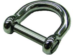 ���{ �X�e�����X �}�C�N�����C�h���݃V���b�N�� �Ă�2mm CSW-2