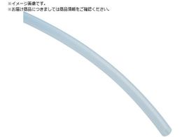 PISCO �z�����I���t�B���`���[�u CTA1075-20-CW