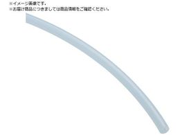 PISCO �\�t�g�z�����I���t�B���`���[�u 12�~8 CTB1280-20-CW