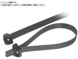 �f���e�b�N �w�b�h�t���X�g���b�t�� �W���^�C�t�� ��12.7mm�~����686mm CSS-270