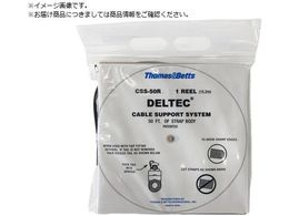 �f���e�b�N ���[���X�g���b�t�� �X�����^�C�t�� ��7.9mm�~���[���S��50m CSS-50MRS