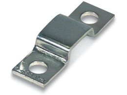 �f���e�b�N �W���^�C�t���p���^���x�[�X CSS-B