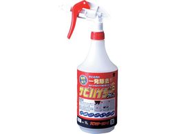 BAN�[ZI ���K�� �T�r�n�C�_�[�N�C�b�N �X�t�����[ 1L �N���A