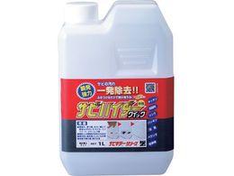 BAN�[ZI ���K�� �T�r�n�C�_�[�N�C�b�N �l�ߑւ��p 1L �N���A