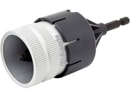 Asada �h�����R�[�����[�} CT424