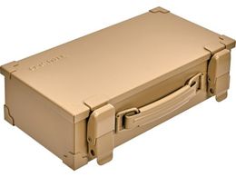 TRUSCO �g�����N�^�H� ���C�g�T���h W270xD145xH70