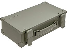 TRUSCO �g�����N�^�H� OD W270xD145xH70 CT-260-OD