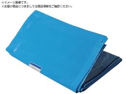  ^[q[ CSR2NV[g 10MX10M CSR2-1010