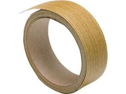 �� �ؖڃe�[�t�� �L���X�^�[ CT2405