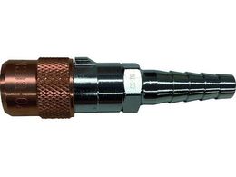 c ^b`pE`RbN CS-TG CS-TG