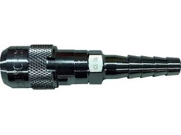 c ^b`pE`RbN CS-TO CS-TO