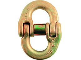 HHH �`�F�[���J�b�t�������O 5mm CT5