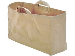 TRUSCO ܂肽݃Rei50LpobN LTCY