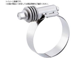 BREEZE �z�[�X�o���h �R���X�^���g�g���N 14.33mm�^�C�t�� �I�[���X�e�����X�ESUS301 CT 9428 B