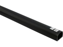 �� �Ԏ~�� �J�[�X�g�b�t�� 70�~1000mm CSG70-1000