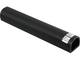 �� �Ԏ~�� �J�[�X�g�b�t�� 70�~450mm CSG70-450
