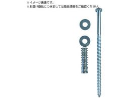 CHECKERS �g���b�N�p �Ƃߋ���Z�b�g CSSBTSLAG10