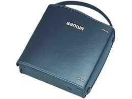 SANWA AiOeX^gїpP[X SP20 SP21 TA55 C-SPH