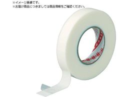 3M VHB\pڍe[t Y4951 CTV[Y 25mmX10m R