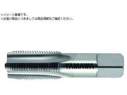 } Ǘps˂pdnh^bt CT-PF 1 8-28 CT-PF-1 8-28