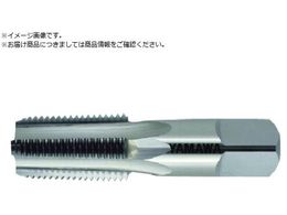 } Ǘpe[n˂pSpdnh^bt˂` CT-PT 1 2-14 CT-PT-1 2-14