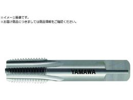 } Ǘpe[n˂pSpdnh^btZ˂` CT-S-PT 1 4-19 CT-S-PT-1 4-19