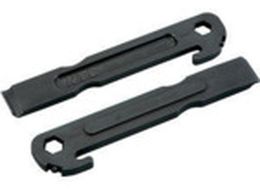 KTC ^Co[Zbg[2{g] CTR12