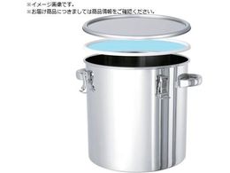 MONOVATE XeX^NPTFEnbLtۑ^N65L CTH-PTFE-43