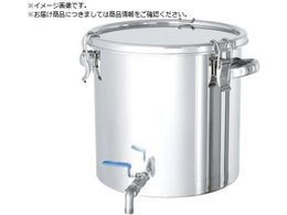 MONOVATE XeX^N Xg[g^N {[out 10L CTHV-24